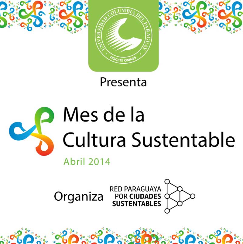 La Universidad Columbia presenta el Mes de la Cultura Sustentable